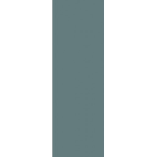 Marazzi Плитка Colorplay Sage rett 30x90 M4J8