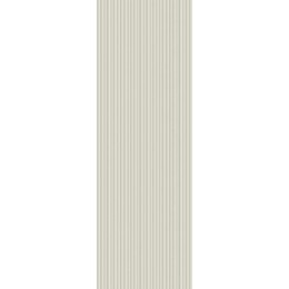 Плитка Colorplay Struttura Mikado 3D Rett Cream 30x90