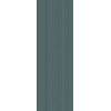 Marazzi Плитка Colorplay Struttura Mikado 3D Rett Sage 30x90 M4JS