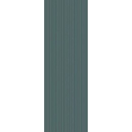 Плитка Colorplay Struttura Mikado 3D Rett Sage 30x90