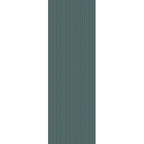 Marazzi Плитка Colorplay Struttura Mikado 3D Rett Sage 30x90 M4JS