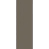Плитка Colorplay Taupe rett 30x90
