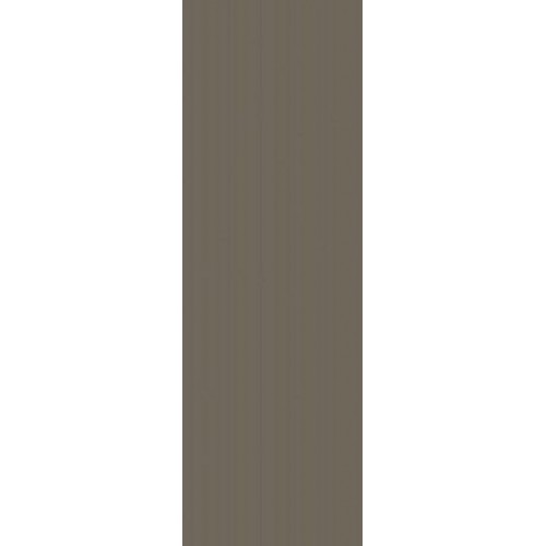 Marazzi Плитка Colorplay Taupe rett 30x90 M4J4