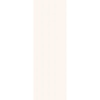 Плитка Colorplay White rett 30x90