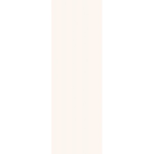 Marazzi Плитка Colorplay White rett 30x90 M4J6