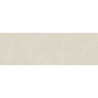 Плитка Craft Beige 25x75