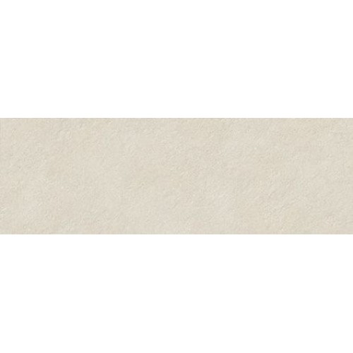 Emigres Плитка Craft Beige 25x75 