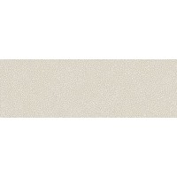 Плитка Craft Carve Beige 25x75