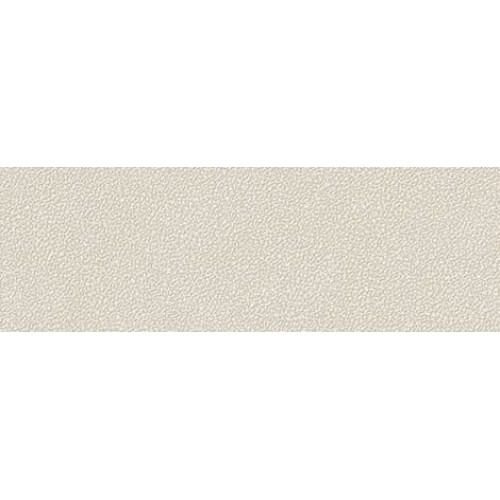 Emigres Плитка Craft Carve Beige 25x75 