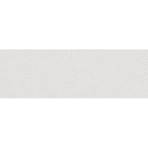 Emigres Плитка Craft Carve Blanco 25x75 