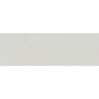 Плитка Craft Carve Gris 25x75