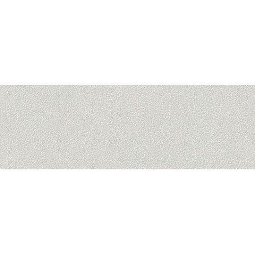 Emigres Плитка Craft Carve Gris 25x75 