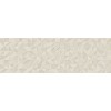 Emigres Плитка Craft Origami Beige 25x75 