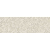 Плитка Craft Origami Beige 25x75