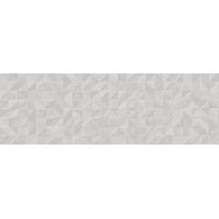 Плитка Craft Origami Gris 25x75