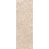 Плитка Cremona Beige 20x60