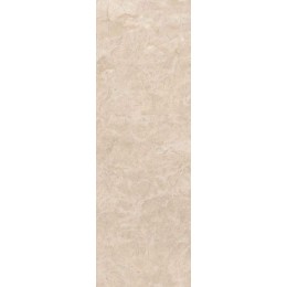 Плитка Cremona Beige 20x60