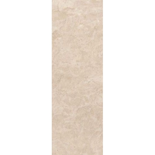 Creto Плитка Cremona Beige 20x60 MDX11W12200C