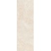 Creto Плитка Cremona Ivory 20x60 MDX20W12200C