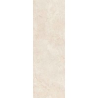 Плитка Cremona Ivory 20x60