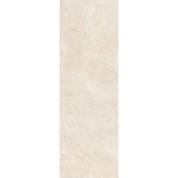 Плитка Cremona Ivory 20x60