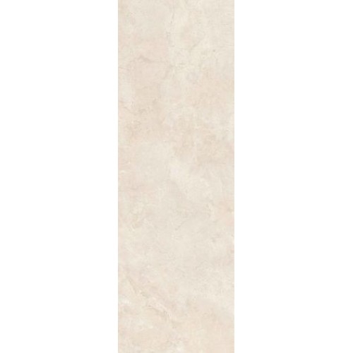 Creto Плитка Cremona Ivory 20x60 MDX20W12200C