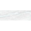 Delacora Плитка Crystal Pearl 24,6x74 WT15CRT01R