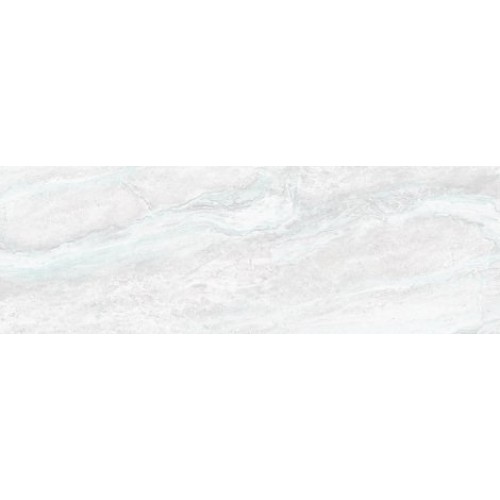 Delacora Плитка Crystal Pearl 24,6x74 WT15CRT01R