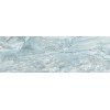 Delacora Плитка Crystal Zaffiro 24,6x74 WT15CRT23R