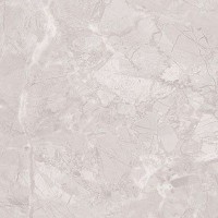 Плитка Delicato Напольная Perla 42x42