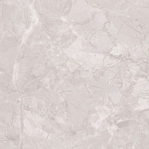 Керлайф Плитка Delicato Напольная Perla 42x42 