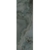 Kerama Marazzi Плитка Джардини серый темный обрезной 40x120 14024R