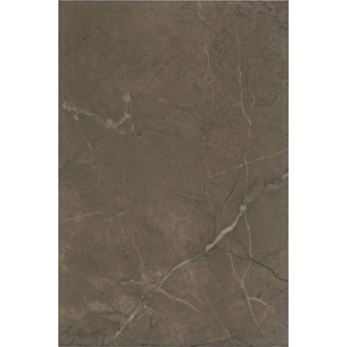 Kerama Marazzi Плитка Эль-Реаль коричневый 20x30 8316