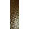 Marazzi Плитка Eclettica Struttura Diamond 3D Bronze 40x120 M1AE