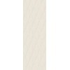 Marazzi Плитка Eclettica Struttura Diamond 3D Cream 40x120 M1A9