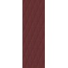 Marazzi Плитка Eclettica Struttura Diamond 3D Purple 40x120 M1A8