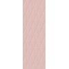 Marazzi Плитка Eclettica Struttura Diamond 3D Rose 40x120 M1A7
