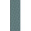 Marazzi Плитка Eclettica Struttura Diamond 3D Sage 40x120 M1AD