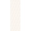 Marazzi Плитка Eclettica Struttura Diamond 3D White 40x120 M1AA