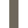 Marazzi Плитка Eclettica Taupe 40x120 M19L