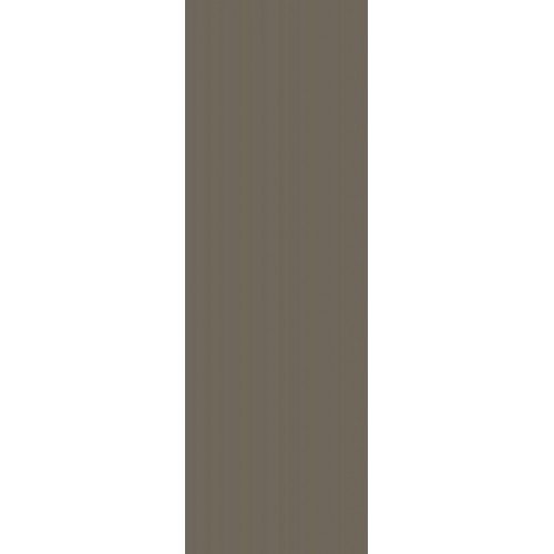 Marazzi Плитка Eclettica Taupe 40x120 M19L