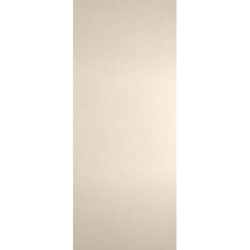 Creto Плитка Effetto Base Beige Wall 02 25x60 A0425D19602