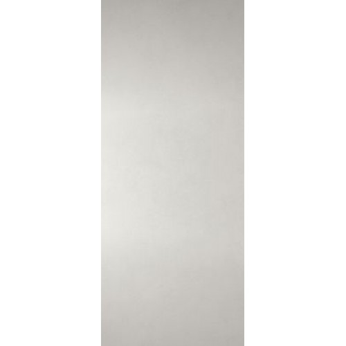 Creto Плитка Effetto Base Grey Wall 01 25x60 A0425H29601