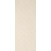 Creto Плитка Effetto Mosaico Beige 02 25x60 M0425D19602