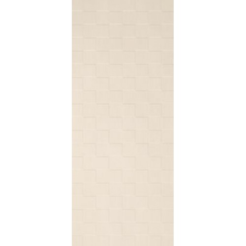 Creto Плитка Effetto Mosaico Beige 02 25x60 M0425D19602