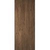 Creto Плитка Effetto Wood Brown 04 25x60 R0425D29604