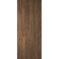 Плитка Effetto Wood Brown 04 25x60