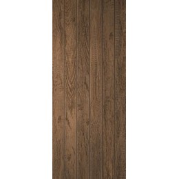 Плитка Effetto Wood Brown 04 25x60