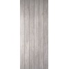 Creto Плитка Effetto Wood Grey 01 25x60 R0425H29601