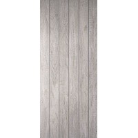 Плитка Effetto Wood Grey 01 25x60